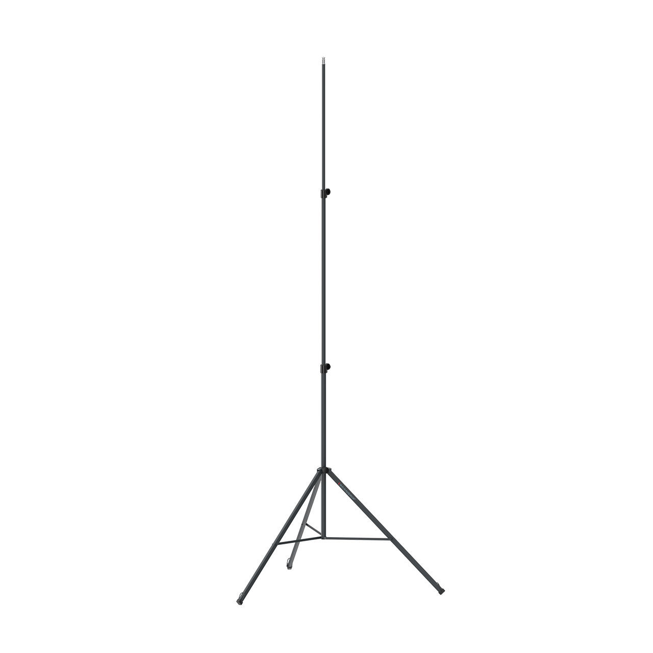 TRIPED SCANGRIP (MAX 4.5 M) 03.5270